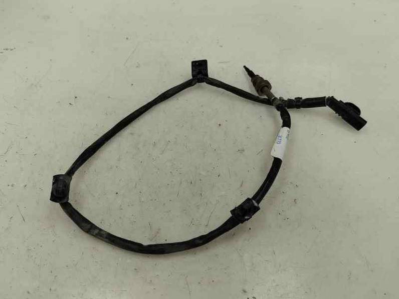 SONDA LAMBDA KIA NIRO 2021 1.6 HYBRID GASOLINA