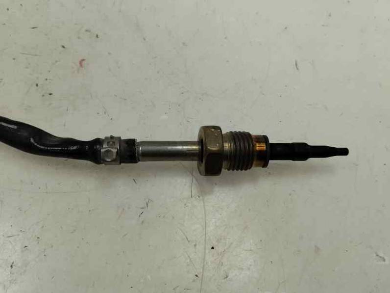 SONDA LAMBDA KIA NIRO 2021 1.6 HYBRID GASOLINA