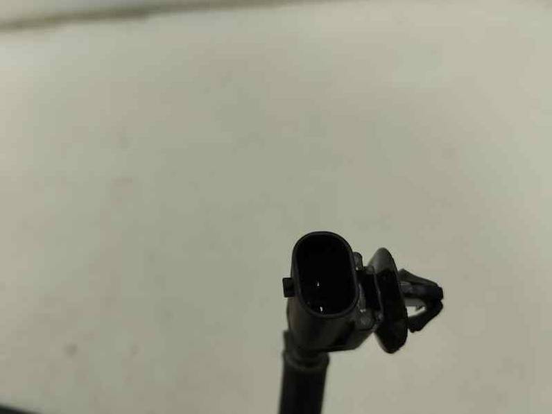 SONDA LAMBDA KIA NIRO 2021 1.6 HYBRID GASOLINA