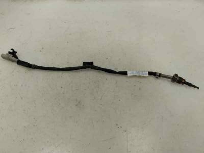 SONDA LAMBDA KIA NIRO 2021 1.6 HYBRID GASOLINA