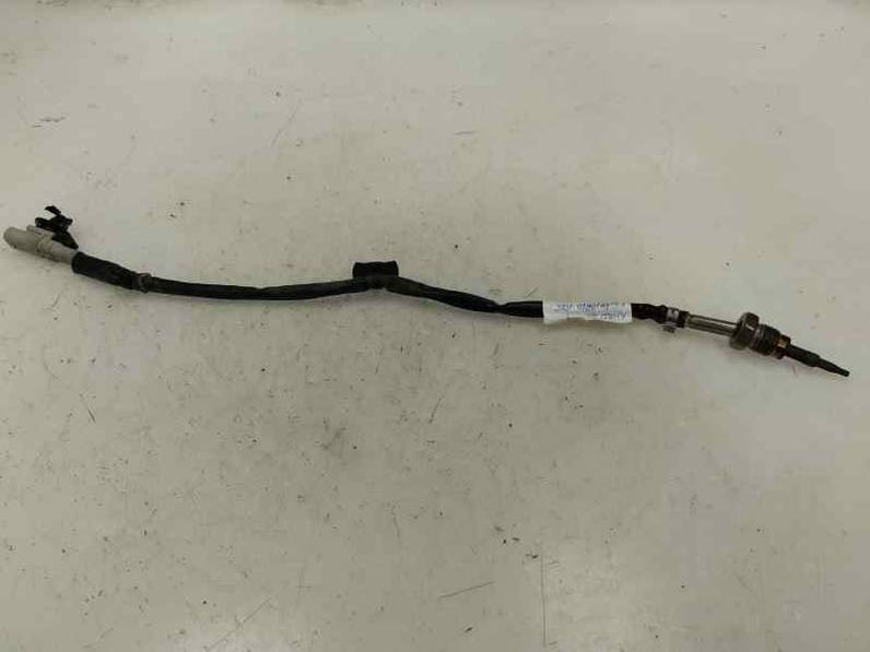 SONDA LAMBDA KIA NIRO 2021 1.6 HYBRID GASOLINA