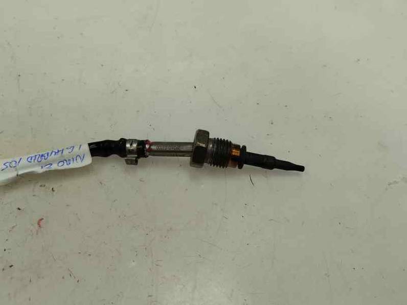 SONDA LAMBDA KIA NIRO 2021 1.6 HYBRID GASOLINA