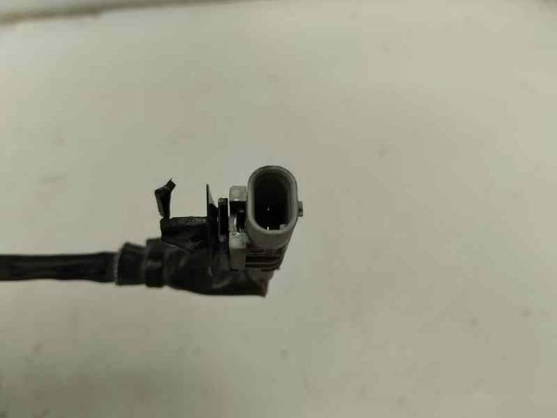 SONDA LAMBDA KIA NIRO 2021 1.6 HYBRID GASOLINA