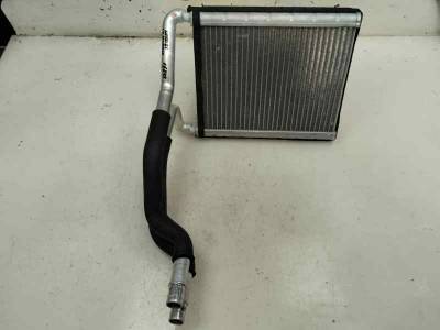 RADIADOR CALEFACCION AIRE ACONDICIONADO KIA NIRO 2021 1.6 HYBRID GASOLINA