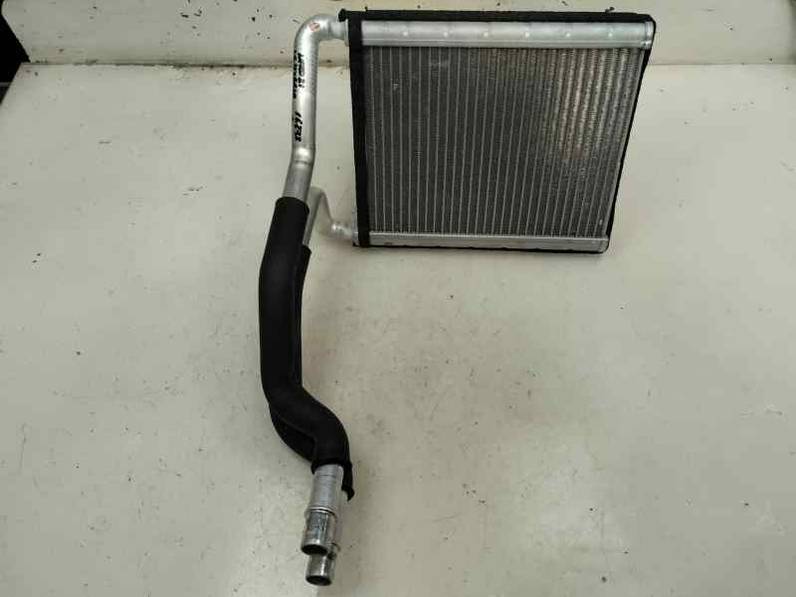 RADIADOR CALEFACCION AIRE ACONDICIONADO KIA NIRO 2021 1.6 HYBRID GASOLINA