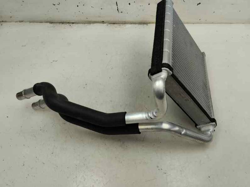 RADIADOR CALEFACCION AIRE ACONDICIONADO KIA NIRO 2021 1.6 HYBRID GASOLINA