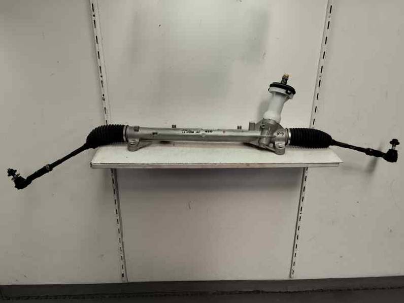 CREMALLERA DIRECCION KIA NIRO 2021 1.6 HYBRID GASOLINA