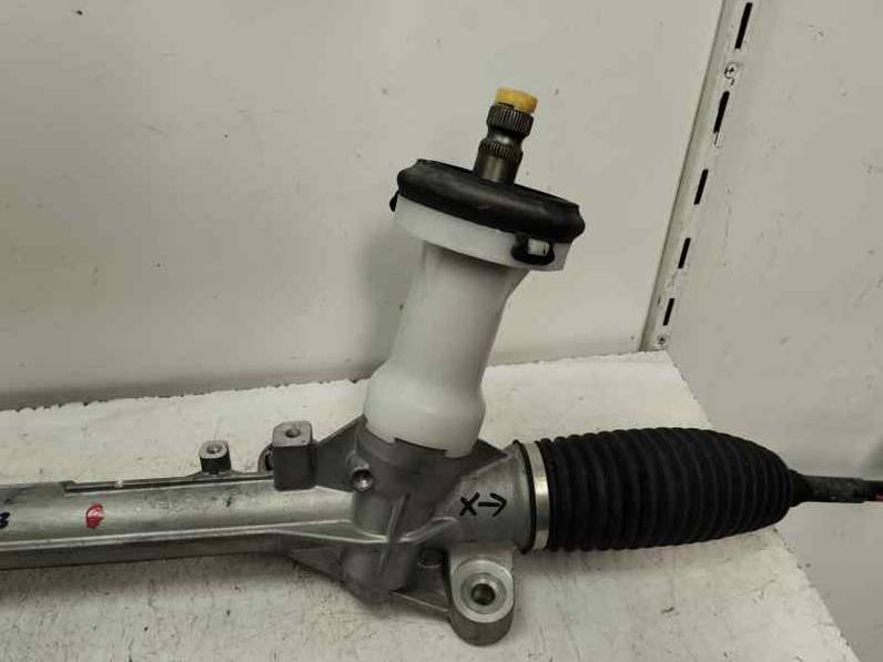 CREMALLERA DIRECCION KIA NIRO 2021 1.6 HYBRID GASOLINA