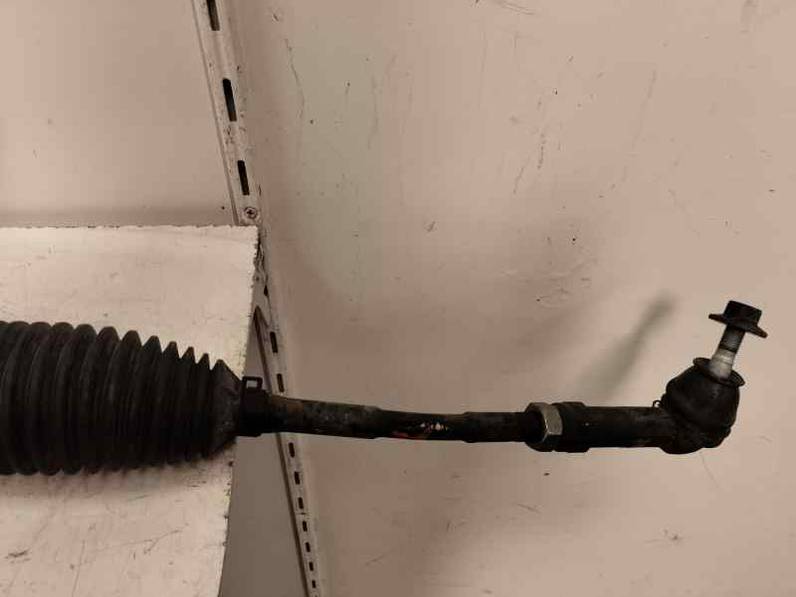 CREMALLERA DIRECCION KIA NIRO 2021 1.6 HYBRID GASOLINA