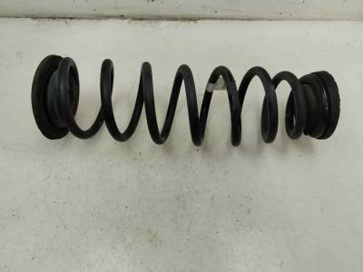 MUELLE AMORTIGUACION KIA NIRO 2021 1.6 HYBRID GASOLINA