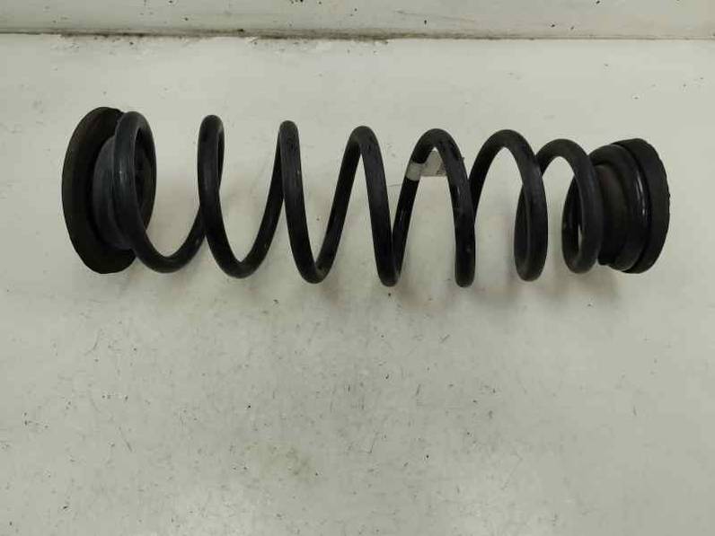 MUELLE AMORTIGUACION KIA NIRO 2021 1.6 HYBRID GASOLINA