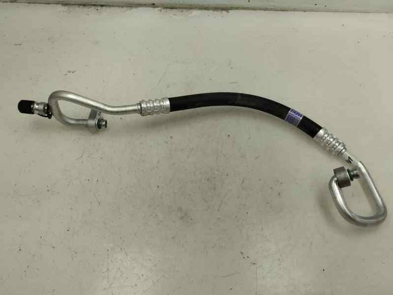 TUBOS AIRE ACONDICIONADO KIA NIRO 2021 1.6 HYBRID GASOLINA