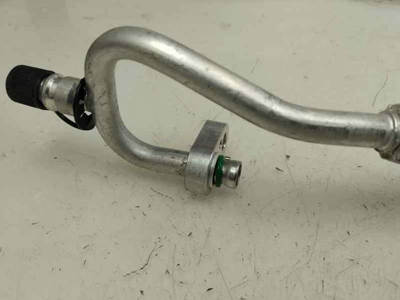 TUBOS AIRE ACONDICIONADO KIA NIRO 2021 1.6 HYBRID GASOLINA