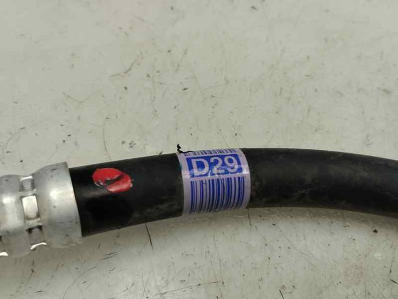 TUBOS AIRE ACONDICIONADO KIA NIRO 2021 1.6 HYBRID GASOLINA