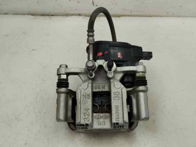 PINZA FRENO TRASERA DERECHA KIA NIRO 2021 1.6 HYBRID GASOLINA