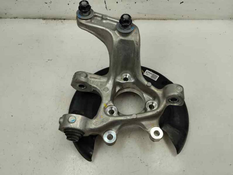 MANGUETA TRASERA DERECHA KIA NIRO 2021 1.6 HYBRID GASOLINA