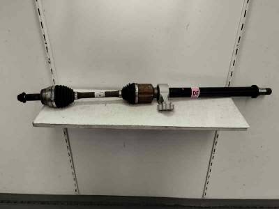 TRANSMISION DELANTERA DERECHA KIA NIRO 2021 1.6 HYBRID GASOLINA