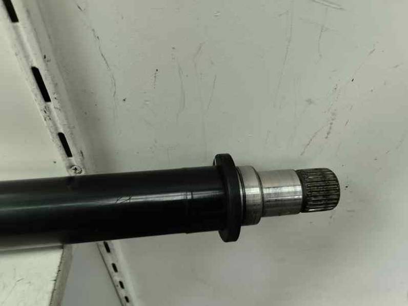 TRANSMISION DELANTERA DERECHA KIA NIRO 2021 1.6 HYBRID GASOLINA