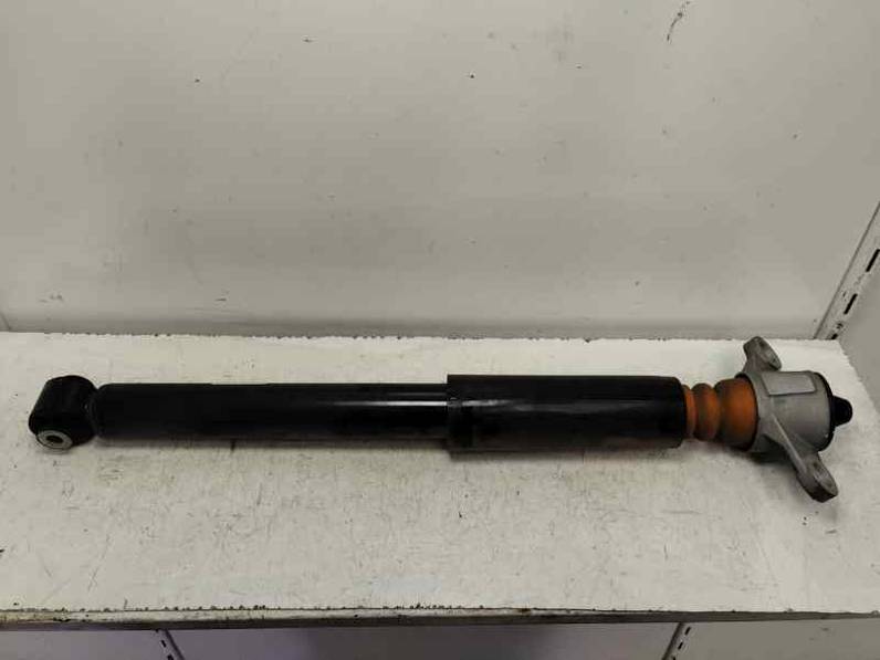 AMORTIGUADOR TRASERO IZQUIERDO KIA NIRO 2021 1.6 HYBRID GASOLINA