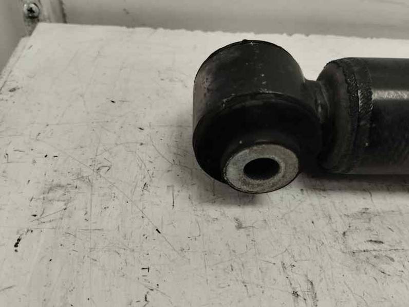 AMORTIGUADOR TRASERO IZQUIERDO KIA NIRO 2021 1.6 HYBRID GASOLINA