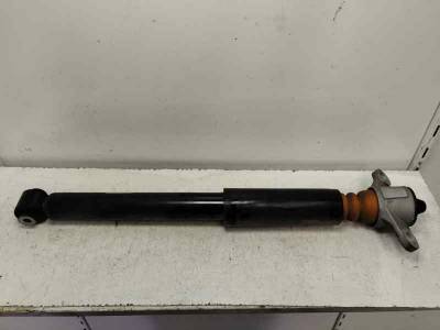 AMORTIGUADOR TRASERO DERECHO KIA NIRO 2021 1.6 HYBRID GASOLINA