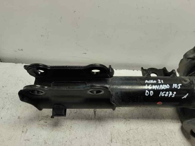 AMORTIGUADOR DELANTERO DERECHO KIA NIRO 2021 1.6 HYBRID GASOLINA