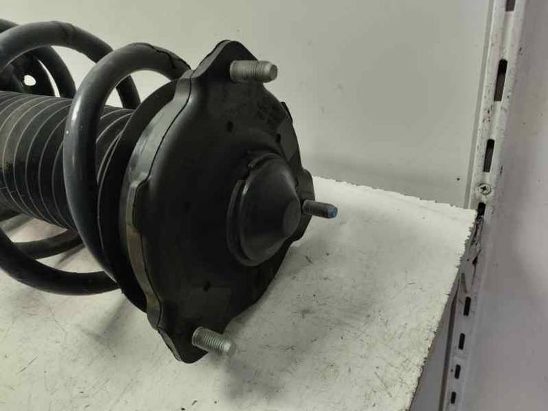 AMORTIGUADOR DELANTERO DERECHO KIA NIRO 2021 1.6 HYBRID GASOLINA