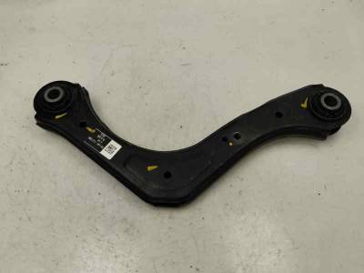 BRAZO SUSPENSION SUPERIOR TRASERO DERECHO KIA NIRO 2021 1.6 HYBRID GASOLINA