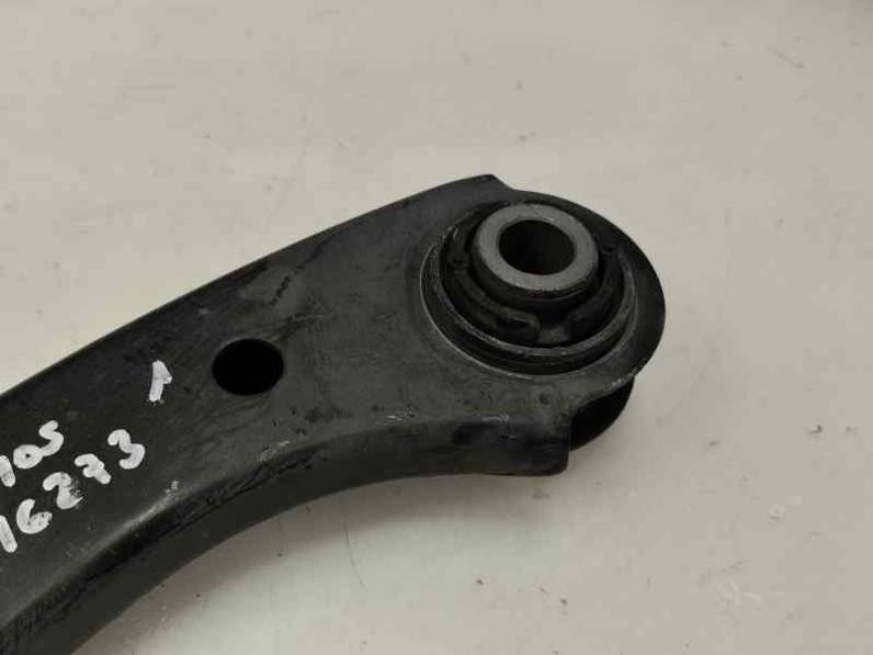 BRAZO SUSPENSION SUPERIOR TRASERO IZQUIERDO KIA NIRO 2021 1.6 HYBRID GASOLINA