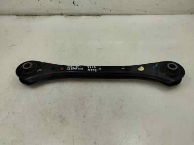 BRAZO SUSPENSION INFERIOR TRASERO IZQUIERDO KIA NIRO 2021 1.6 HYBRID GASOLINA