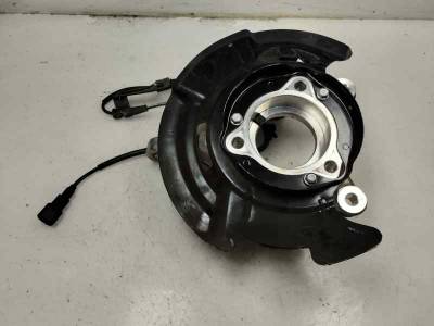 MANGUETA DELANTERA DERECHA KIA NIRO 2021 1.6 HYBRID GASOLINA