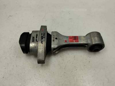 SOPORTE CAMBIO KIA NIRO 2021 1.6 HYBRID GASOLINA