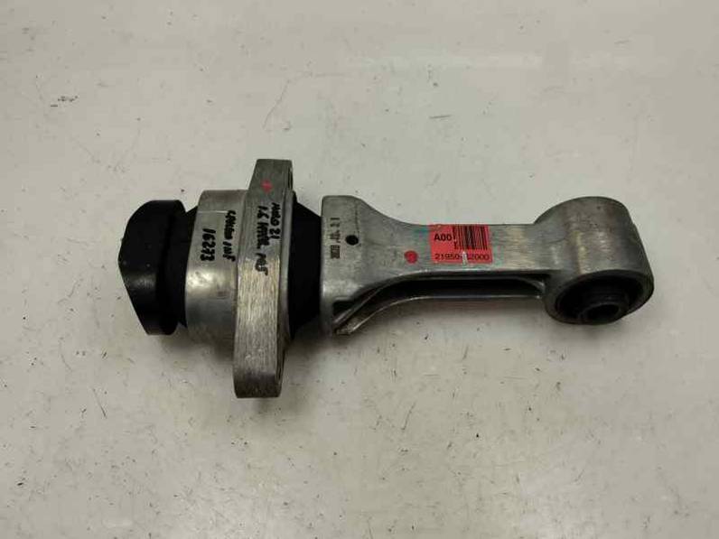 SOPORTE CAMBIO KIA NIRO 2021 1.6 HYBRID GASOLINA