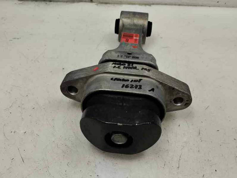 SOPORTE CAMBIO KIA NIRO 2021 1.6 HYBRID GASOLINA