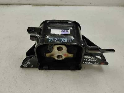 SOPORTE CAMBIO KIA NIRO 2021 1.6 HYBRID GASOLINA