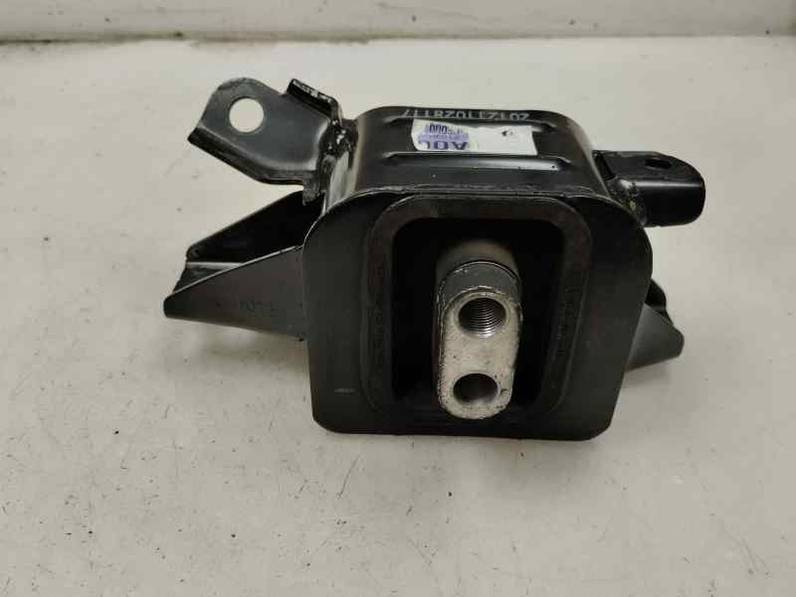 SOPORTE CAMBIO KIA NIRO 2021 1.6 HYBRID GASOLINA