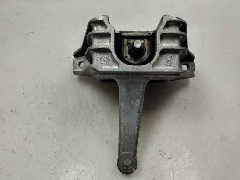 SOPORTE MOTOR KIA NIRO 2021 1.6 HYBRID GASOLINA