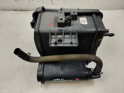 FILTRO CARBONO ACTIVO KIA NIRO 2021 1.6 HYBRID GASOLINA