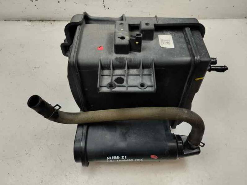 FILTRO CARBONO ACTIVO KIA NIRO 2021 1.6 HYBRID GASOLINA