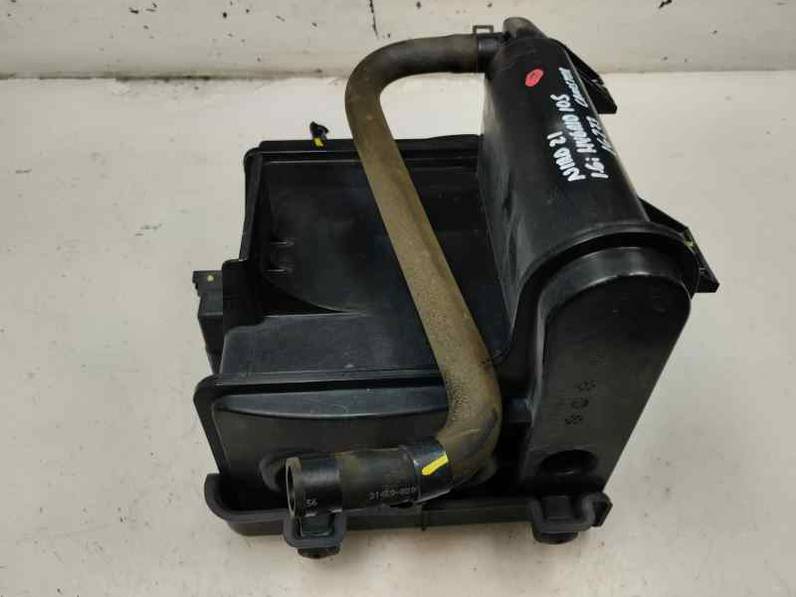 FILTRO CARBONO ACTIVO KIA NIRO 2021 1.6 HYBRID GASOLINA