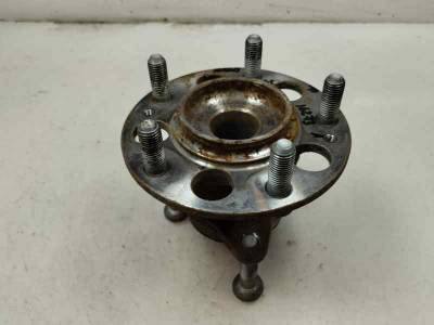 BUJE KIA NIRO 2021 1.6 HYBRID GASOLINA