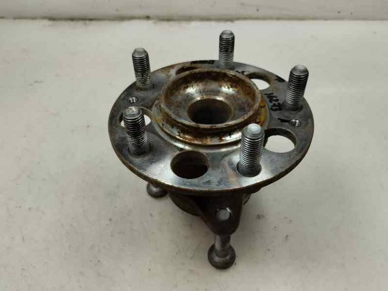 BUJE KIA NIRO 2021 1.6 HYBRID GASOLINA