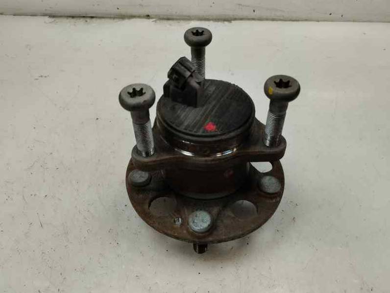 BUJE KIA NIRO 2021 1.6 HYBRID GASOLINA