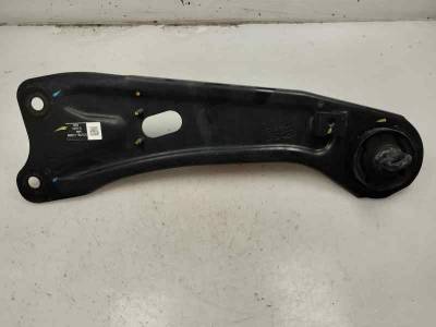 BRAZO SUSPENSION SUPERIOR TRASERO DERECHO KIA NIRO 2021 1.6 HYBRID GASOLINA