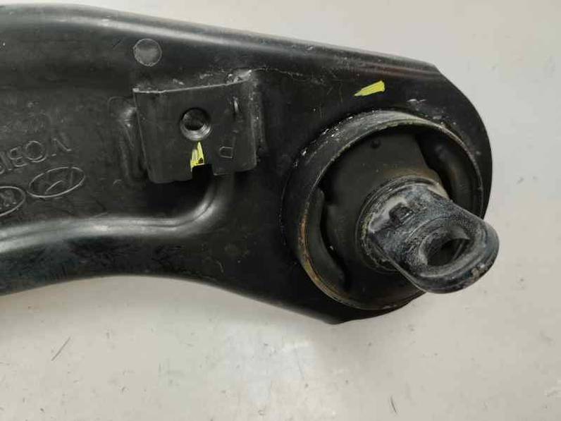 BRAZO SUSPENSION SUPERIOR TRASERO DERECHO KIA NIRO 2021 1.6 HYBRID GASOLINA