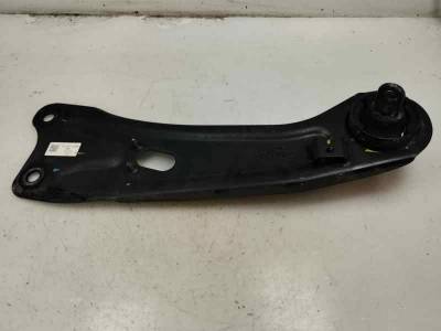 BRAZO SUSPENSION SUPERIOR TRASERO IZQUIERDO KIA NIRO 2021 1.6 HYBRID GASOLINA
