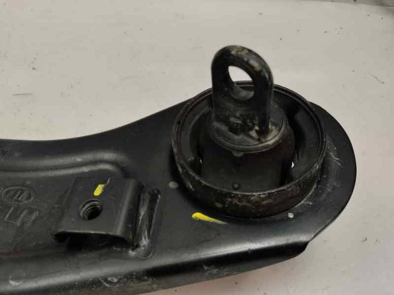 BRAZO SUSPENSION SUPERIOR TRASERO IZQUIERDO KIA NIRO 2021 1.6 HYBRID GASOLINA