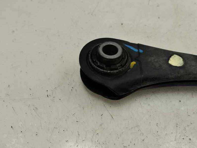 BRAZO SUSPENSION INFERIOR TRASERO DERECHO KIA NIRO 2021 1.6 HYBRID GASOLINA