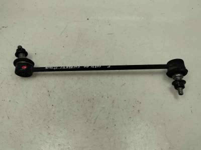 BARRA SUSPENSION KIA NIRO 2021 1.6 HYBRID GASOLINA