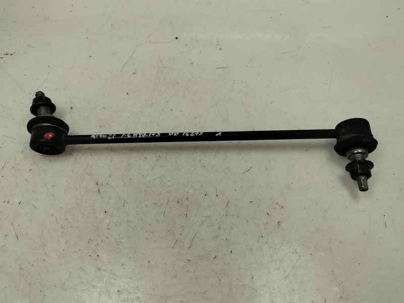 BARRA SUSPENSION KIA NIRO 2021 1.6 HYBRID GASOLINA